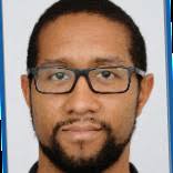 20+ profils pour “Roy-larentry”