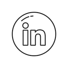 If you want to apply, all you have to do is click the apply with linkedin button. In Linkedin Button Linkedin Logo Social Media Icon Popular Social Media
