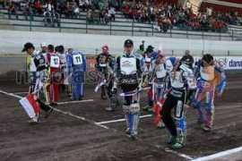 Whether you are struggling to get job in msbi or struggling some where in project issues !!! Pokala Family Name