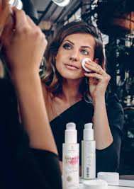 Created by 888hans888a community for 12 months. Sarah Harrison Entwickelt Produkt Mit Hellobody