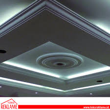 Harga gypsum aplus 9 mm 1.20 x 2.40 meter. Pin Auf Instagram