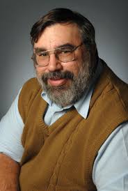 Mark Anthony Behrens"