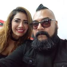 Fermin Ortega (@ferminortega)