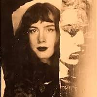 The End of Nightwork by Aidan Cottrell-Boyce