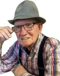 Henry Samuel "Sammy" Joyce Obituary January 14, 2025