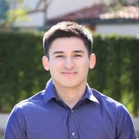 30+ "Escarsega" profiles