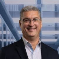 Rick Thissen Email & Phone Number