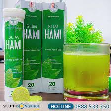 Được biết vợ chồng lê dương bảo lâm và quỳnh anh đã có 7 năm yêu đương trước khi tổ chức đám cưới vào tháng 4/2017. Slim Hami Chinh Hang 690 000Ä' Há»— Trá»£ Giáº£m Can NÄƒm 2021 Má»›i Nháº¥t