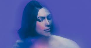 Track By Track: Georgia Fields Breaks Down Her New Album 'Hiraeth'