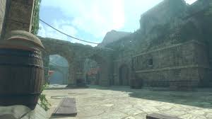 I'm running windows 10 64 bit. How To Increase Fps On Nier Replicant On Pc Pro Game Guides