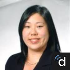 Dr. Gregory L. Lakin, DO