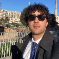 300+ "Caldarulo" profiles