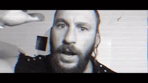 Been a fan of pro wrasslin my whole life, this was fun..  @dsmileybuiltdifferent and @thejohnskyler put a show