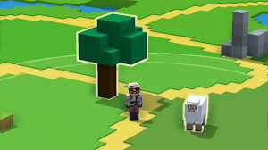 To get minecraft for free, you can download a minecraft demo or play classic minecraft in creative mode in a web browser. Minecraft Earth Pocket Tactics
