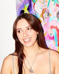 Bespoke Squarespace Website Designer