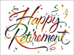 Access all images on istock with our premium subscriptions and rollover unused downloads. Best Retirement Clip Art 12382 Clipartion Com Happy Retirement Retirement Wishes Happy Retirement Wishes