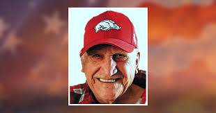 Bobby Lee Roper Obituary 2023