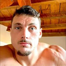 Obituary information for Ryan Scott Lee Donohue