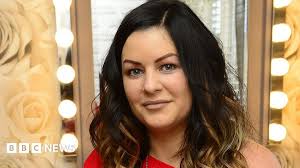 Motor neurone disease: Six-month death rule 'discriminatory'