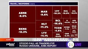 (googl) stock quote, history, news and other vital information to help you with your stock trading and investing. Ipzshwyqbllrem