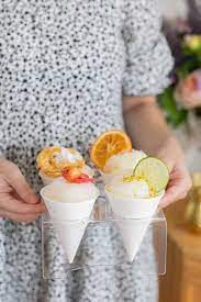 Join fudgie fanatics to receive a free treat for your birthday. 15 Charming Birthday Party Ideas For Adults Sugar And Charm