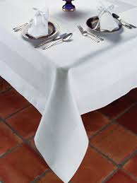 Breton Table Linens Fine Table Linens Schweitzer Linen Luxury Linen Thanksgiving Table Linens Table Cloth