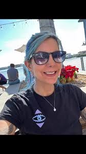 Jenna Riddell (@jenna_doesmyhair) • Instagram photos and videos