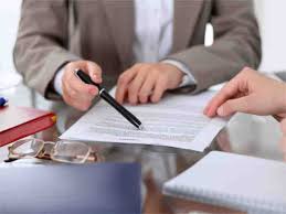 32 years experience in employment, employee rights, civil & human rights. Employment Law News Los Angeles Employment Law