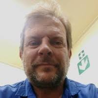 7 "Quinton De Bruin" profiles