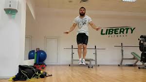 Voor meisjes vanaf 3 jaar. Liberty Fitness Cluj Home Facebook