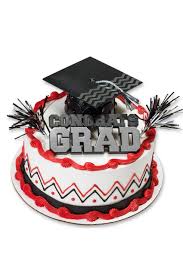 Maybe you would like to learn more about one of these? 15 Easy Graduation Cake Ideas 2018 Decorations For High School And College Graduation Cakes