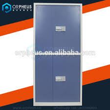 Used file cabinets, used fire safes, used office furniture tags: Cheap Shaw Walker Fireproof File Cabinet Used Office Cabinet Security Filing Cabinet With Intelligent Lock Management System Buy Cheap Shaw Walker Fireproof File Cabinet Security Filing Cabinet Filing Cabinet With Intelligent Lock Management