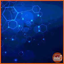 Check spelling or type a new query. Tutorial Cara Daftar Dan Bermain Judi Online Di Qqlucky8 2020 Qqlucky8 Site Tips Dan Trik Bermain Qq Slot Online