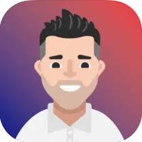 Aplicación móvil "INGLÉS FÁCIL"