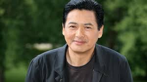 Chow Yun Fat Takut Bertemu Artis Cantik Ini hingga 30 Tahun Kemudian,  Penyebabnya...