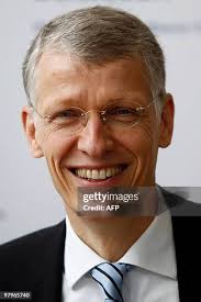 220 Consum Stock Photos, High-Res Pictures, and Images