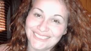 First look at suspect arrested for manslaughter in crash that killed  30-year-old woman