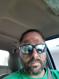 Hv a gd day Teresa Barnes Tant and Rodney Payette.