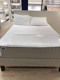 our epic ikea mattress reviews guide yes we tested them all ikea mattress ikea mattress review mattresses reviews