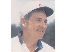 Robert Cooksey Obituary (1938