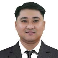 50+ "John Marco" profiles