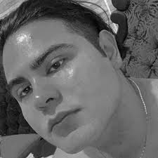 ÚLTIMAHORA 🔴| Fallece la primera actriz mexicana Helena Rojo a los 79 años  de edad. http://tabascohoy.com