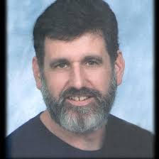 Stanley Jay Saxton Obituary (1957