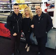 Meet Marlene Maseda of Fusion 4 Media in Doral