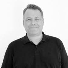 Speakers ⇽ The 3rd Indonesia Circular Economy Forum (ICEF) 2019