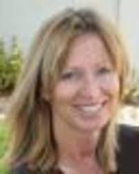 Top Real Estate Agents in Sun Lakes, AZ (January 2026)