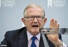 1,298 Injured Pilot Stock Photos, High-Res Pictures, and Images