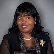 Hope of a Higher Glory Community Church