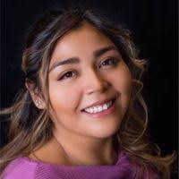 Flor Lorena Quiñones