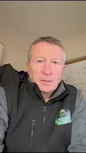 Breeding, Cow Performance and Machinery